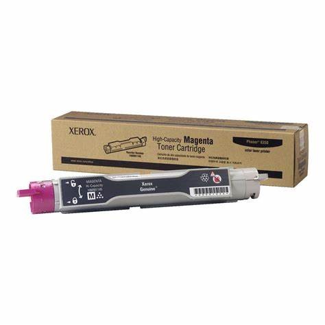 XEROX 106R01145