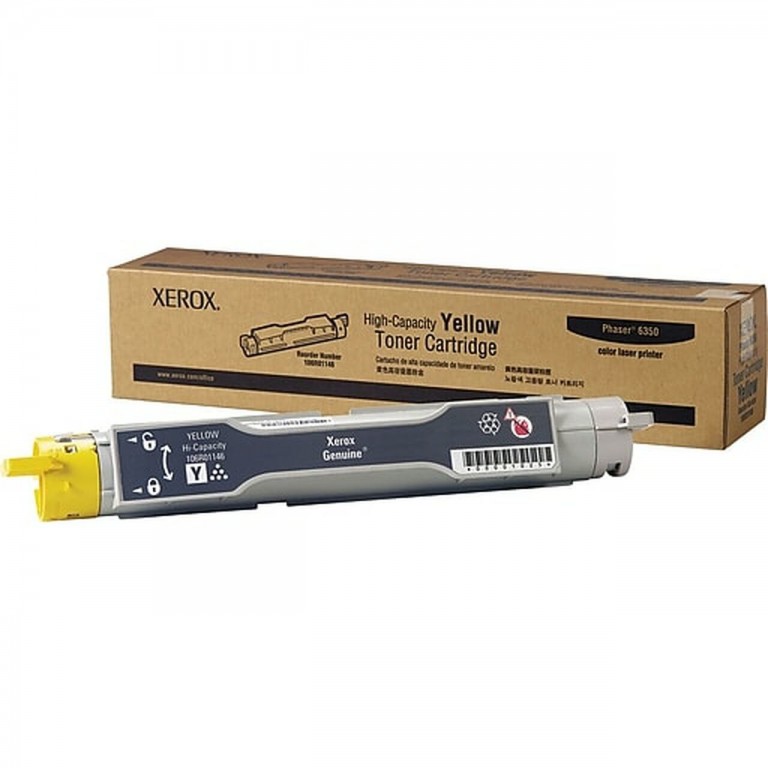 XEROX 106R01146