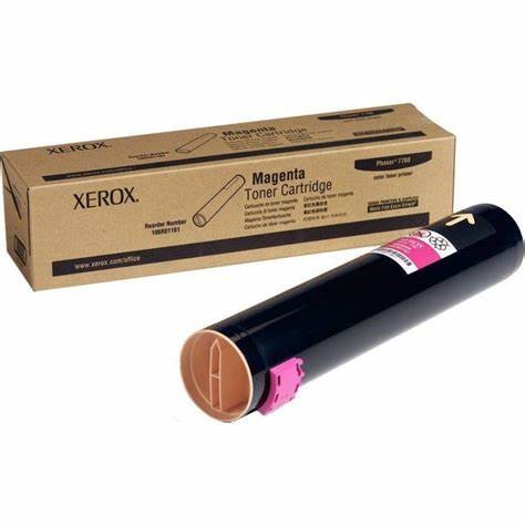 XEROX 106R01161