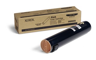 XEROX 106R01163