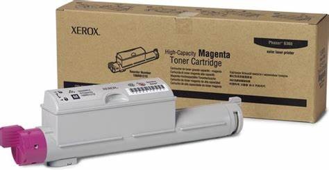 XEROX 106R01219