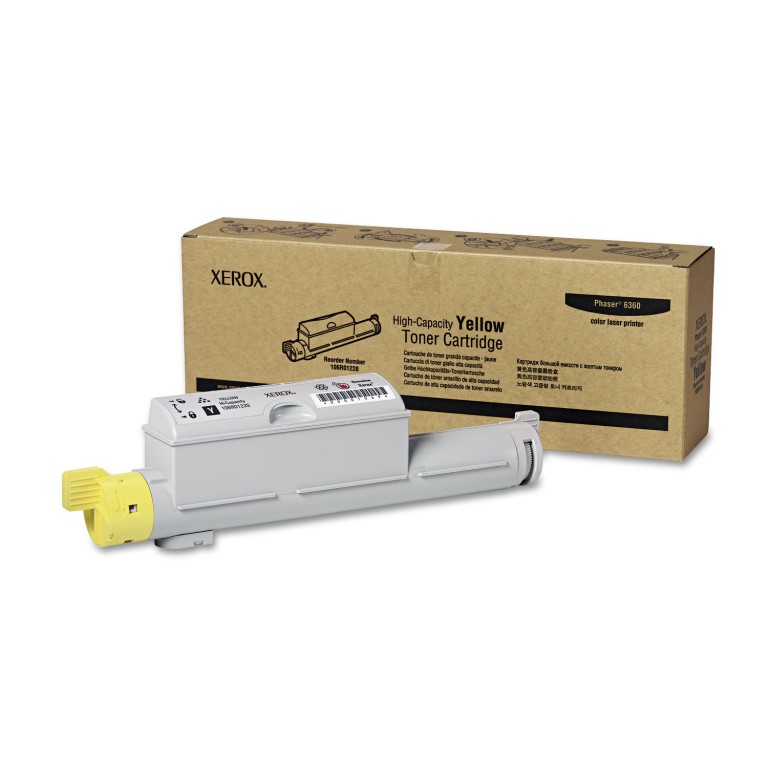 XEROX 106R01220
