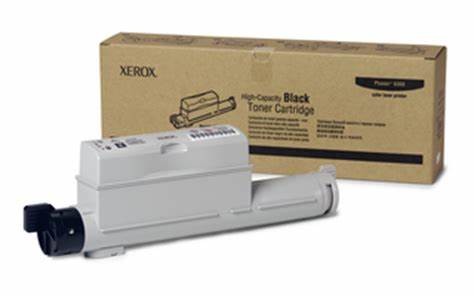 XEROX 106R01221