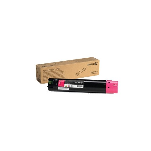 XEROX 106R01516