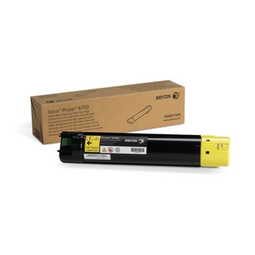 XEROX 106R01517