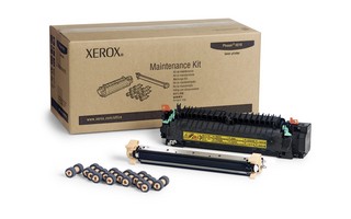 XEROX 108R00718