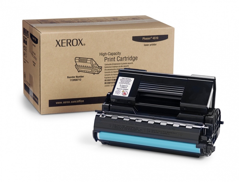 XEROX 113R00712