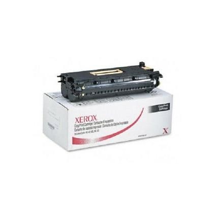 XEROX 113R318