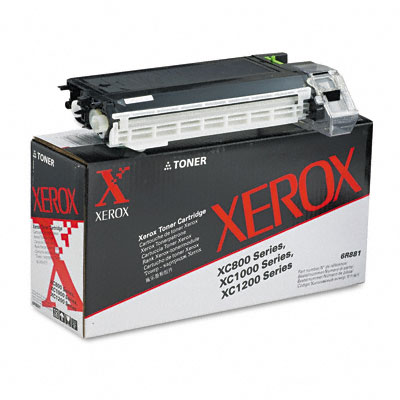 XEROX 6R890