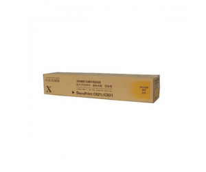 XEROX CT200077