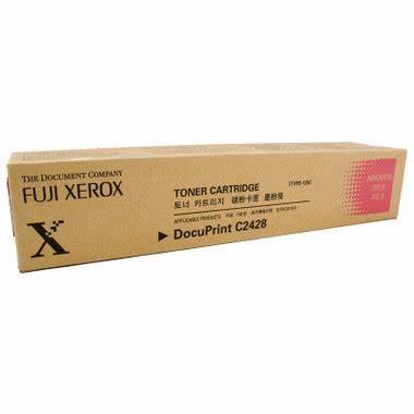 XEROX CT200383