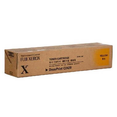 XEROX CT200385