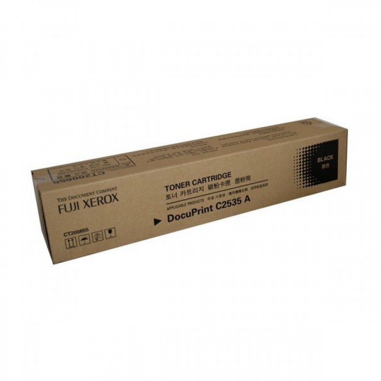 XEROX CT200655