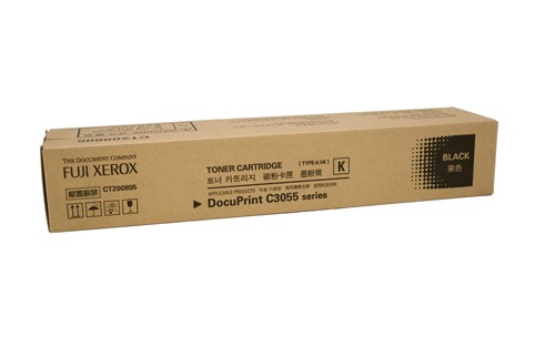 XEROX CT200805