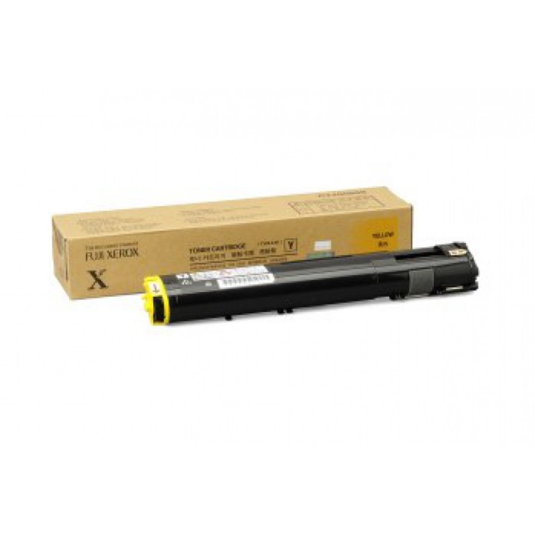XEROX CT200808