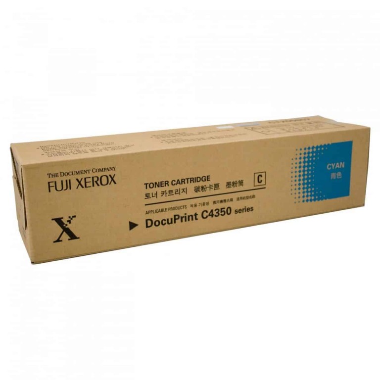 XEROX CT200857