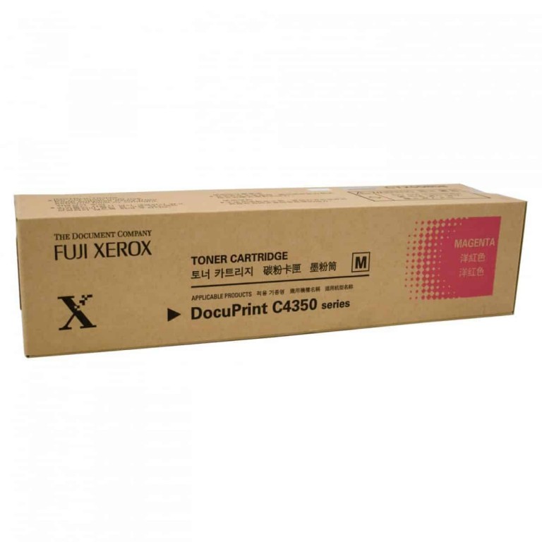 XEROX CT200858