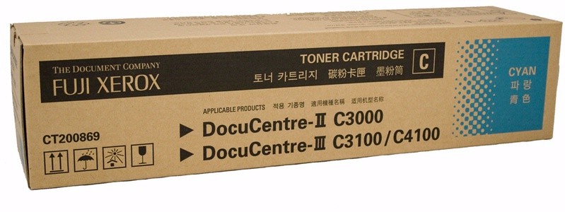 XEROX CT200869
