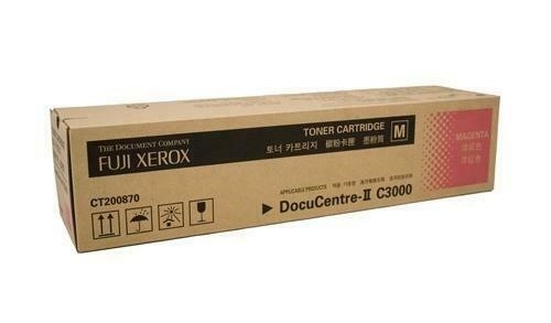 XEROX CT200870