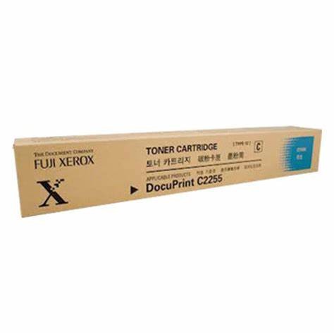 XEROX CT201161