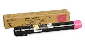 XEROX CT201162