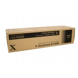 XEROX CT201197