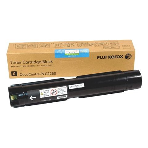 XEROX CT201434