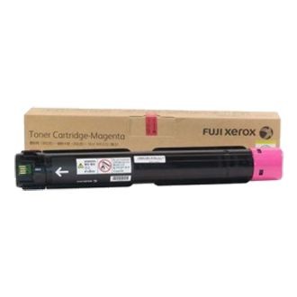XEROX CT201436