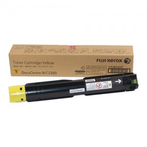 XEROX CT201437