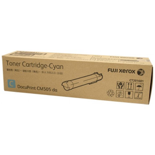 XEROX CT201681