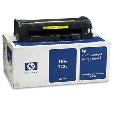 HP Q8556A Fuser Kit