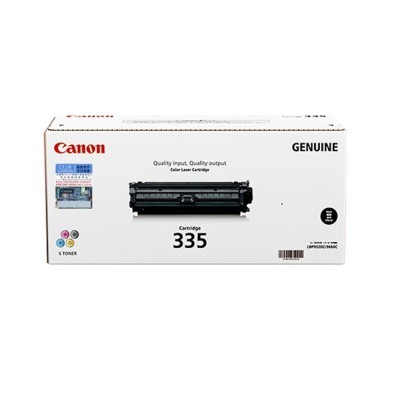 CANON CRG 335 B 