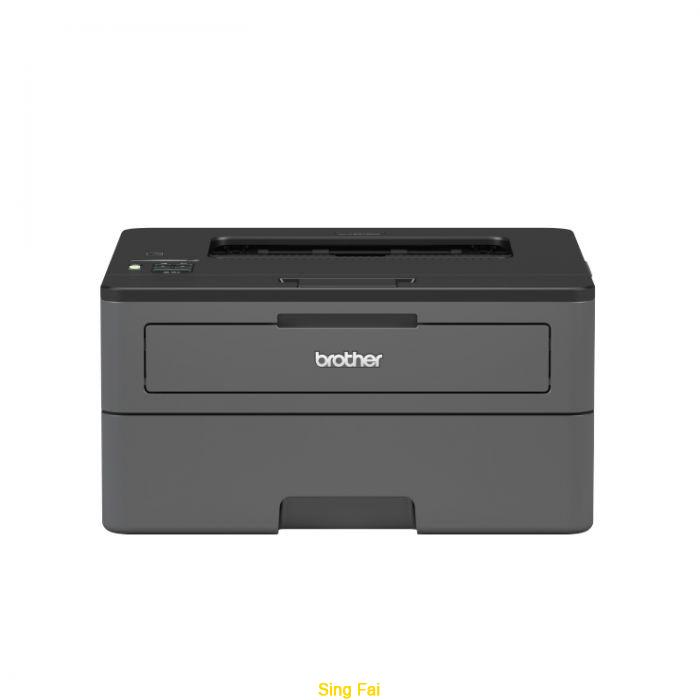 Brother HL-L2375dw