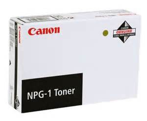 NPG-1