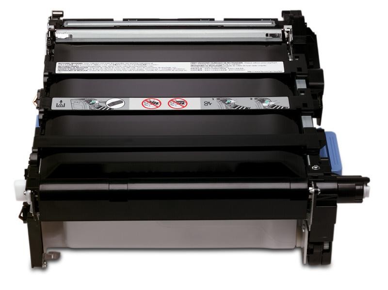 HP Q3658A Transfer Kit