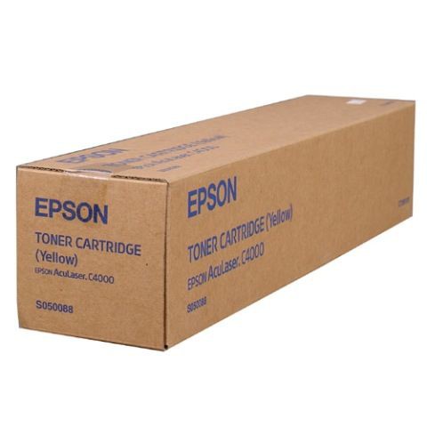 EPSON S050088 / S050336 