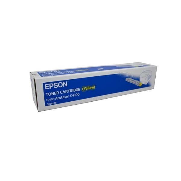 EPSON S050148 = S050344