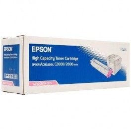 EPSON S050227
