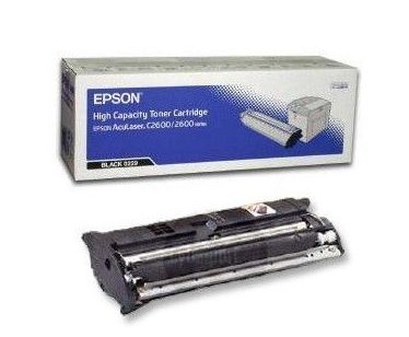 EPSON S050229