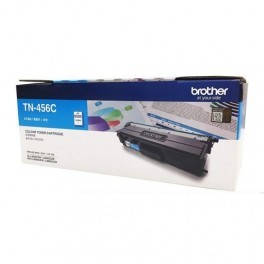BROTHER TN-456C
