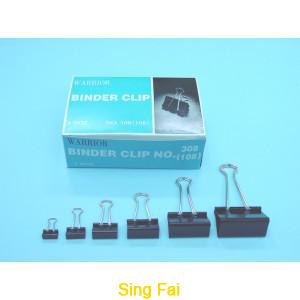 1120505